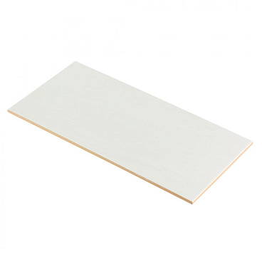 Плитка облицовочная Нефрит Карен серая 1 400x200x8 мм (15 шт.=1,2 кв.м)