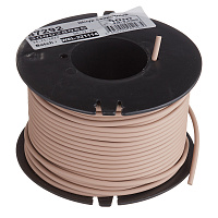 Шнур для сварки линолеума Tarkett Sahara 3