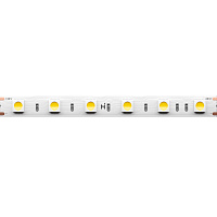 Светодиодная лента Led Strip 201191
