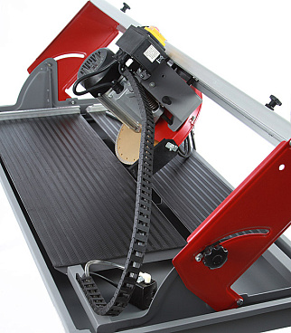 Плиткорез электрический Einhell TE-SC 920 L (4301432) 2200 Вт 300 мм