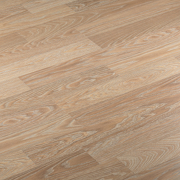 Ламинат 33 класс Ultradecor Expert Choice дуб льняной 2,22 кв.м 8 мм