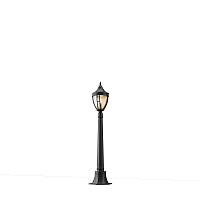 Ландшафтный светильник Outdoor O026FL-01B