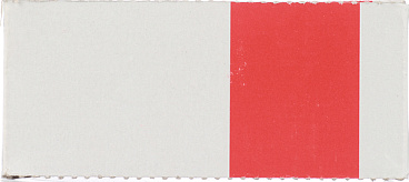 УЗО ABB SH FH202 25А 1P+N тип AC 30 мА 6 кА (2CSF202004R1250)