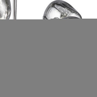 Подвесной светильник Freya FR5378PL-10SM