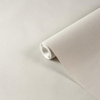 Обои вспененный винил на флизелиновой основе антивандальные Elysium Гера Е55601 (1,06х10,05 м)