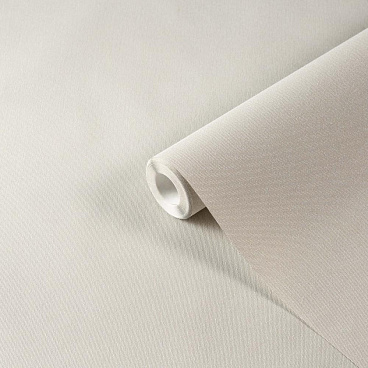 Обои вспененный винил на флизелиновой основе антивандальные Elysium Гера Е55601 (1,06х10,05 м)