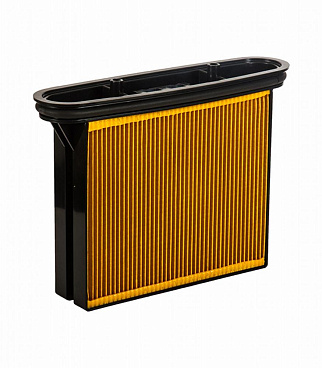 Фильтр для пылесоса Ozone к модели GAS 25 Bosch для сухой уборки (BGPM-25)