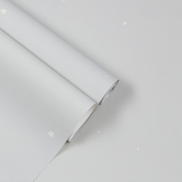 Обои компакт-винил на флизелиновой основе Palitra Home Dream HC72162-14 (1,06х10,05 м)