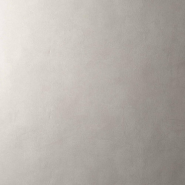 Обои компакт-винил на флизелиновой основе Erismann Nova 60677-02 (1,06х10,05 м)