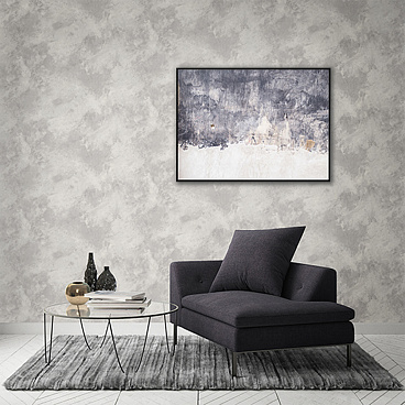 Обои компакт-винил на флизелиновой основе Fipar Amalfi R23410 (1,06х10,05 м)