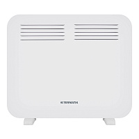 Конвектор электрический Termatik EC-1001D электронный термостат 1000 Вт