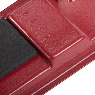 Плиткорез ручной Зубр Мастер 400 мм усиленный (33191-40)