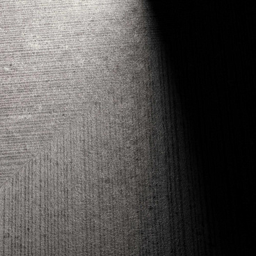 Керамогранит Lavelly Urban Arrows серый матовый 800х800х9 мм (2 шт.=1,28 кв.м)