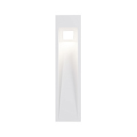 Подсветка для лестниц Outdoor O513SL-L4W3K