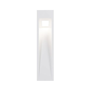 Подсветка для лестниц Outdoor O513SL-L4W3K
