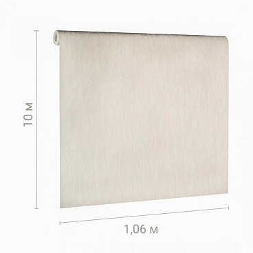 Обои компакт-винил на флизелиновой основе Палитра Avignon PL71791-12 (1,06х10,05 м)