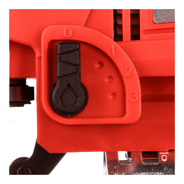 Лобзик электрический КМ JS-711 710 Вт