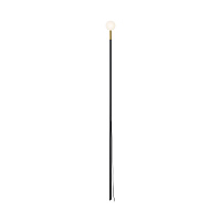 Ландшафтный светильник Outdoor O523FL-L2BS3K