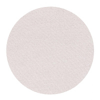 Диск шлифовальный КМ EcoNet d225 мм P180 на липучку сетчатая основа (3 шт.)