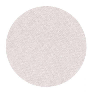 Диск шлифовальный КМ EcoNet d225 мм P180 на липучку сетчатая основа (3 шт.)