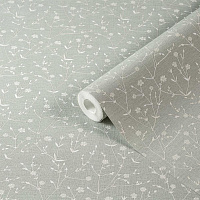 Обои компакт-винил на флизелиновой основе Ateliero Annushka 286533 (1,06х10,05 м)