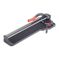 Плиткорез ручной Зубр 600 мм на подшипниках (33195-60)