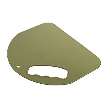 Веер для мангала BOYSCOUT