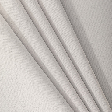 Штора блэкаут светло-серая 200х260 см Legrand Блэкаут (58093388)