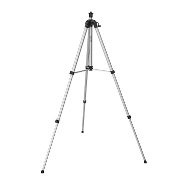 Штатив Condtrol H190 (2-17-023) для лазерных приборов телескопический