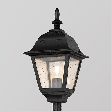 Ландшафтный светильник Outdoor O003FL-01B