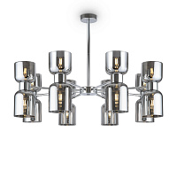 Подвесной светильник Freya FR5203PL-16CH1