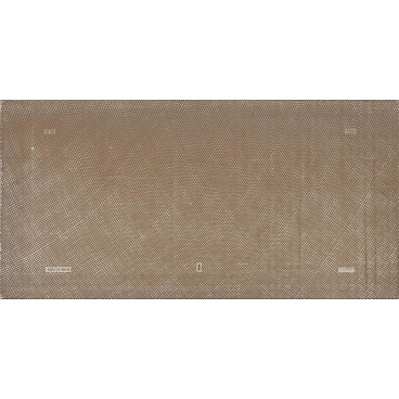 Керамогранит Lavelly Stucco серый матовый 1200х600х8,5 мм (2 шт.=1,44 кв.м)
