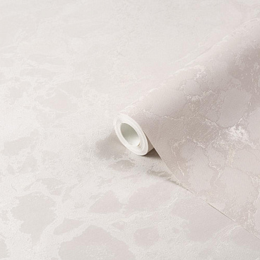 Обои компакт-винил на флизелиновой основе Renowa Visconti 588815 (1,06х10,05 м)