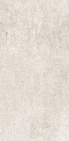 Керамогранит LB Ceramics Шпицберген светло-бежевый 603х300х8,5 мм (8 шт.=1,44 кв.м)