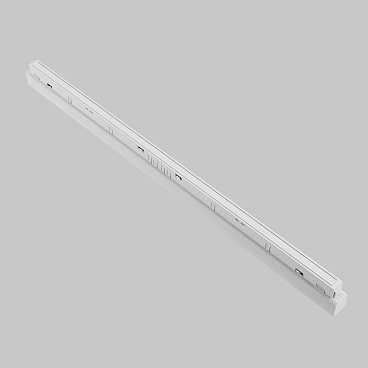 Трековый светильник Technical TR030-4-24WTW-DD2-W