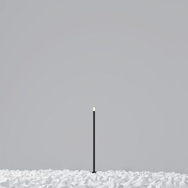 Ландшафтный светильник Outdoor O441FL-L1GF3K