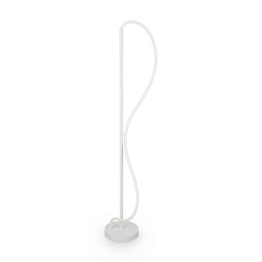 Напольный светильник (торшер) Freya FR6059FL-L60W