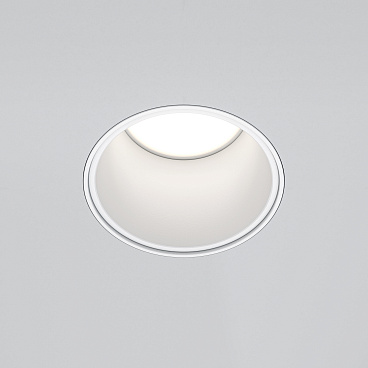 Встраиваемый светильник Technical DL048-01W