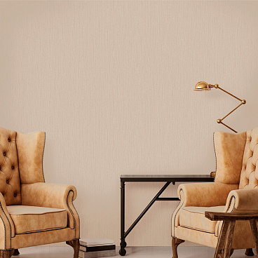 Обои вспененный винил на флизелиновой основе Elysium Хильда Е51231 (1,06х10,05 м)