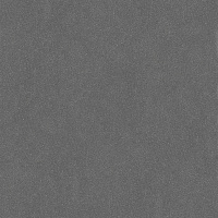 Джиминьяно Керамогранит антрацит лаппатированный обрезной DD642622R 60х60