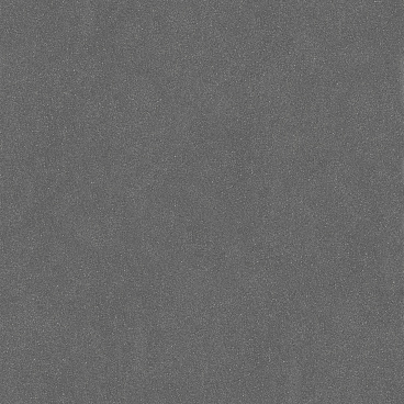 Джиминьяно Керамогранит антрацит лаппатированный обрезной DD642622R 60х60