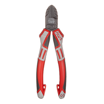 Бокорезы NWS 160 мм (134-69-160)