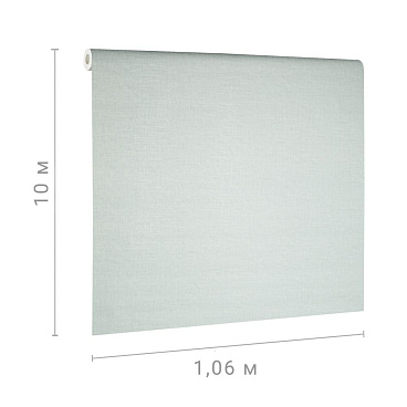 Обои компакт-винил на флизелиновой основе Fipar Italian Comfort R24225 (1,06х10,05 м)