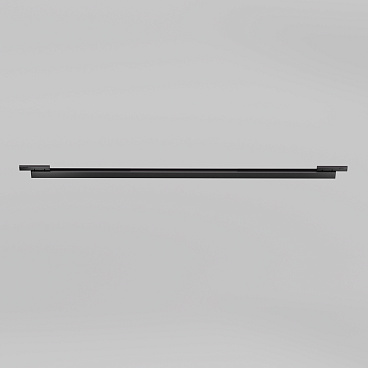 Трековый светильник Technical TR192-1-16W3K-B