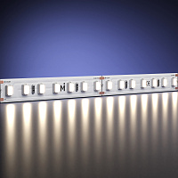 Светодиодная лента Led Strip 201319