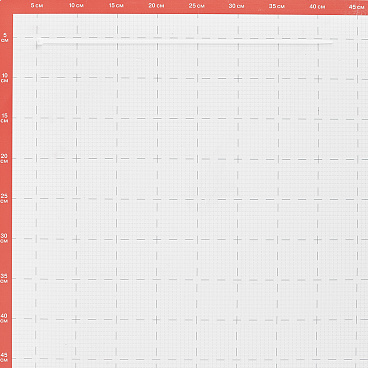 Стяжка кабельная Европартнер 370х4,8 мм нейлонoвая белая (100 шт.)