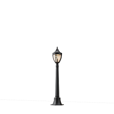 Ландшафтный светильник Outdoor O026FL-01B