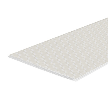 Панель ПВХ 250х2600х8 мм Stella Light термопечать энигма 0,67 кв.м