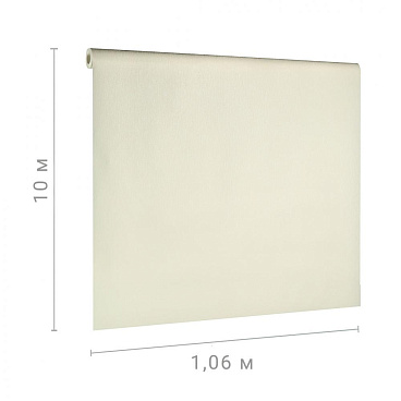 Обои компакт-винил на флизелиновой основе Elysium София фон промо Е39810 (1,06х10,05 м)