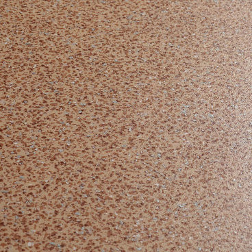 Линолеум коммерческий 3 м Tarkett Acczent Mineral AS 100011 антистатический